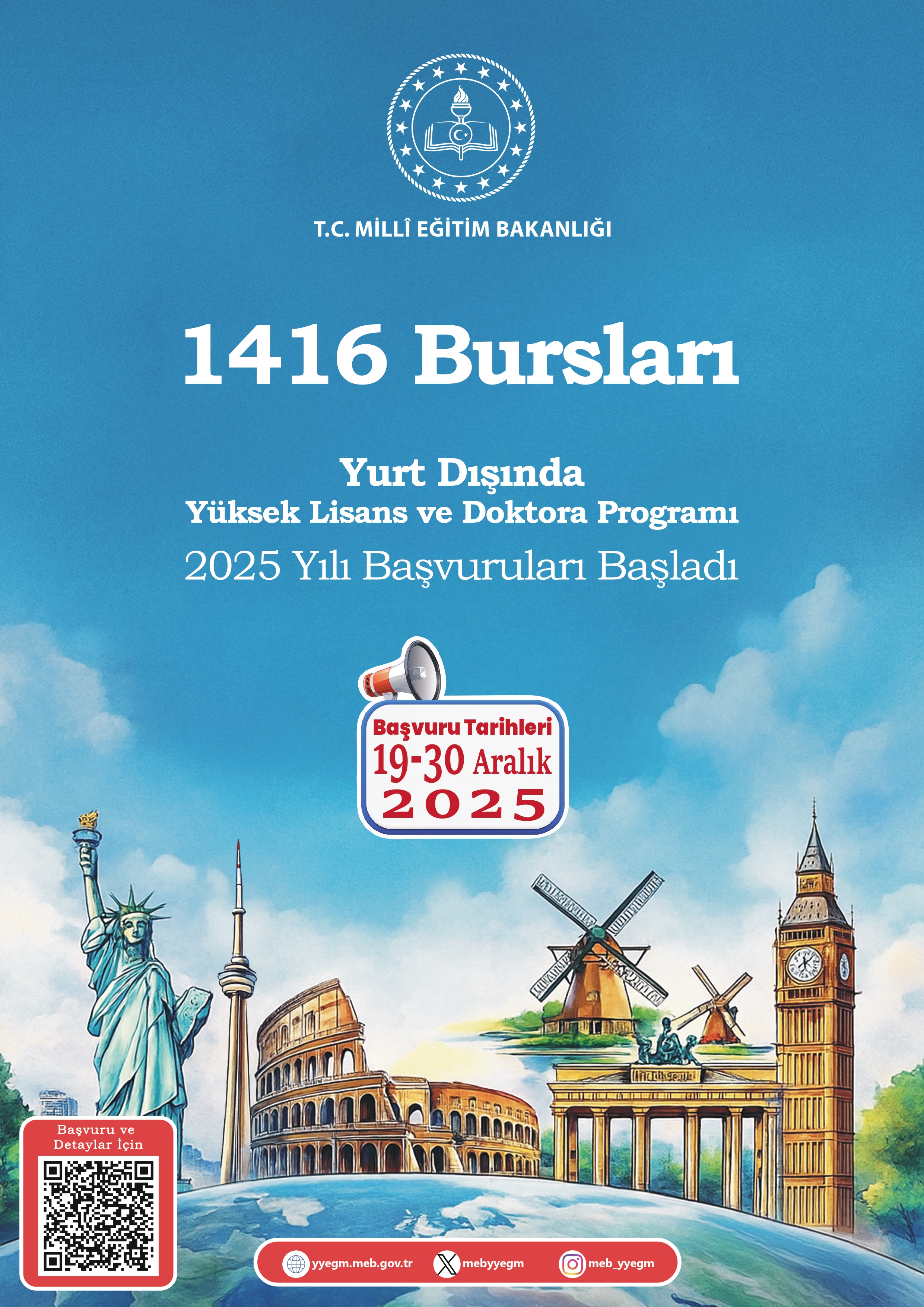 Burs_page-0001 (1).jpg (4.57 MB)