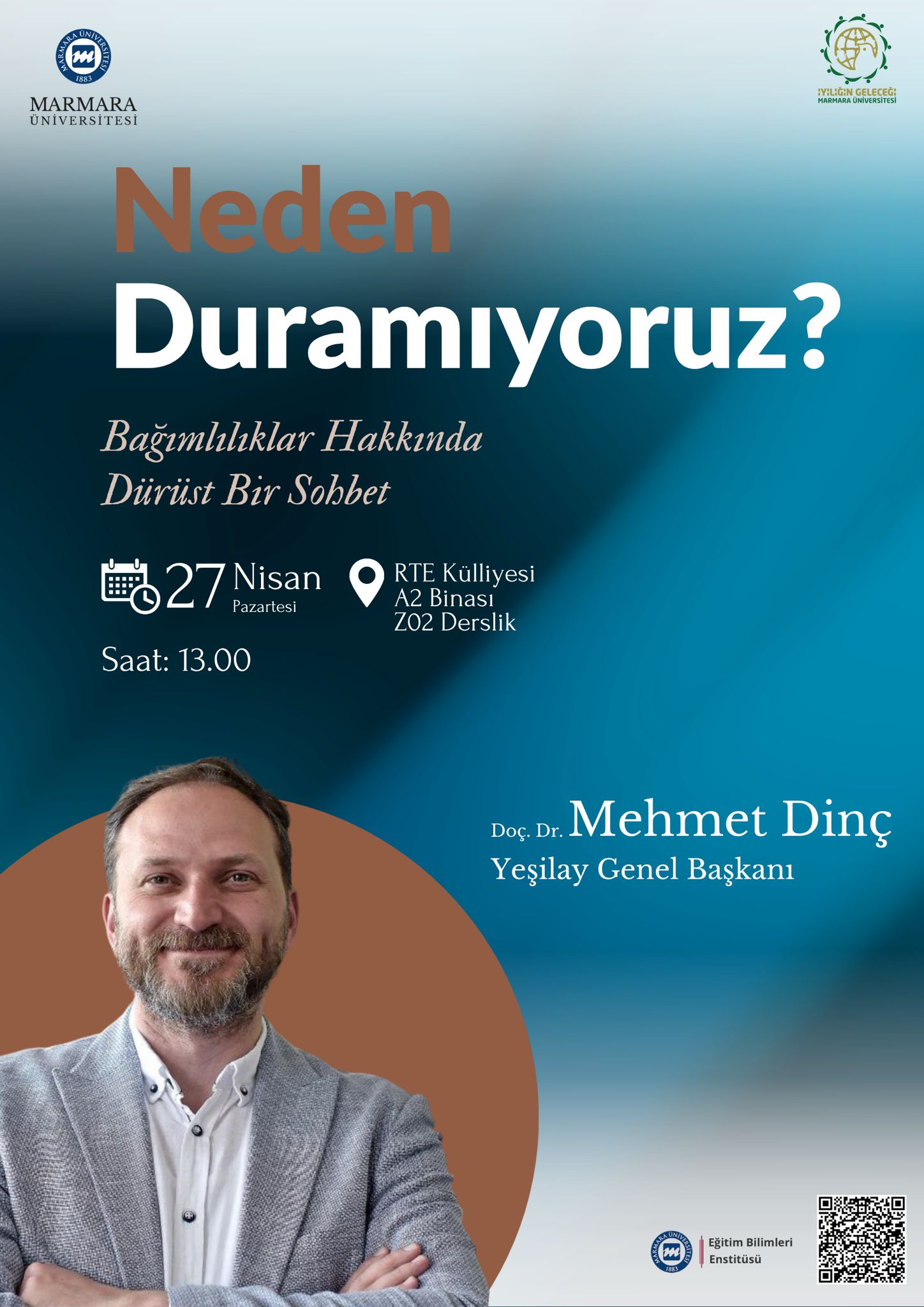 ETKİNLİK.jpeg (241 KB)