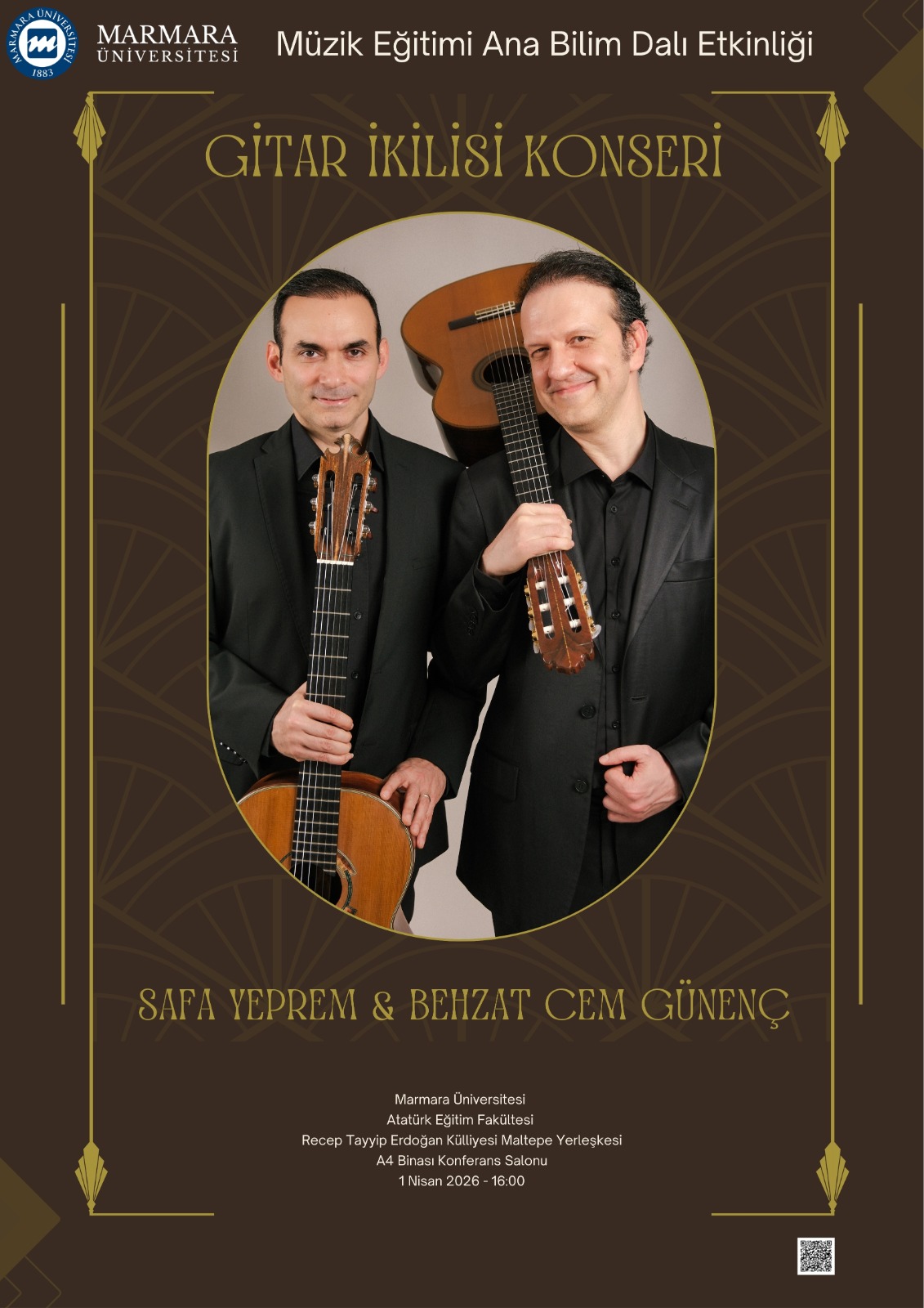 WhatsApp Image 2026-03-31 at 08.50.37.jpeg (259 KB)