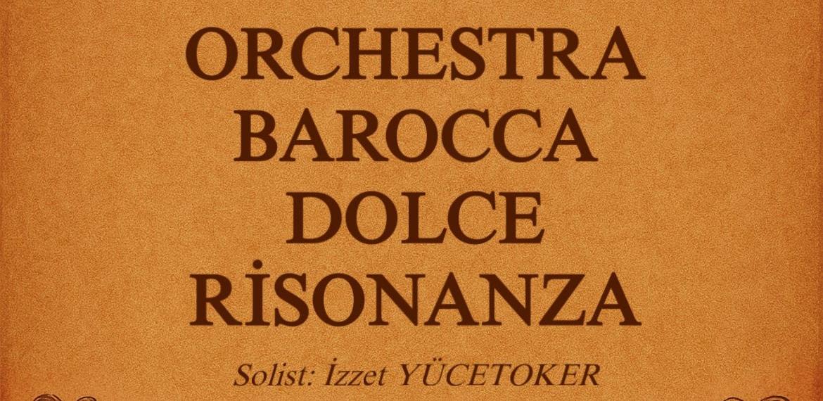 EĞİTİM BİLİMLERİ ENSTİTÜSÜ KONSERLERİ - 1